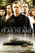 Watch Fear Island Sockshare