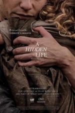 Watch A Hidden Life Sockshare