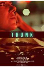 Watch Trunk Sockshare