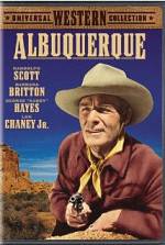 Watch Albuquerque Sockshare