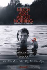Watch Much Ado About Nothing Sockshare