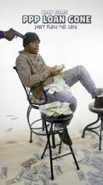 Watch PPP Loan Gone Sockshare