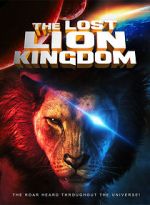 Watch The Lost Lion Kingdom Sockshare