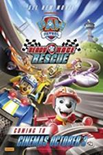 Watch Paw Patrol: Ready, Race, Rescue! Sockshare