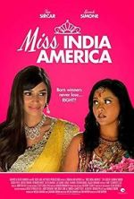 Watch Miss India America Sockshare
