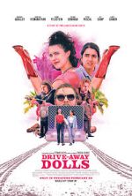 Watch Drive-Away Dolls Sockshare
