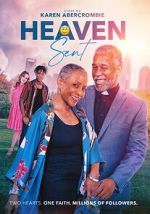 Watch Heaven Sent Sockshare