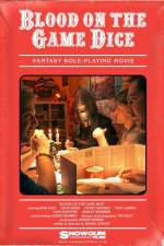 Watch Blood on the Game Dice Sockshare