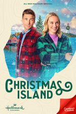 Watch Christmas Island Sockshare