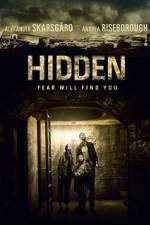Watch Hidden Sockshare