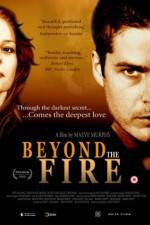 Watch Beyond the Fire Sockshare