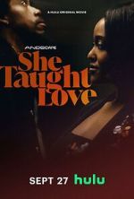 Watch She Taught Love Sockshare