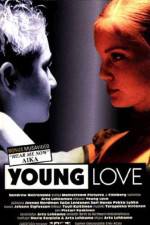 Watch Young Love Sockshare