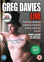 Watch Greg Davies: Firing Cheeseballs at a Dog Sockshare