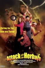 Watch Attack of the Herbals Sockshare