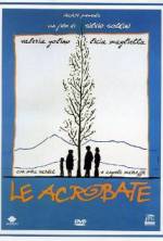Watch Le acrobate Sockshare