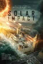Watch Solar Impact Sockshare