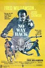 Watch No Way Back Sockshare
