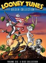Watch A Cartoonist\'s Nightmare Sockshare