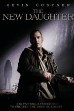 Watch The New Daughter Sockshare