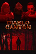 Watch Diablo Canyon Sockshare