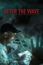 Watch After the Wave Sockshare