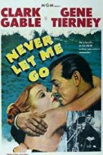 Watch Never Let Me Go Sockshare