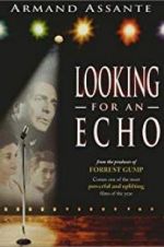 Watch Looking for an Echo Sockshare