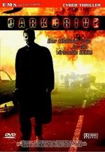 Watch Darkdrive Sockshare