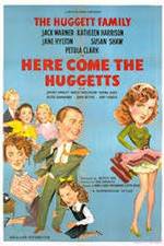 Watch Here Come the Huggetts Sockshare