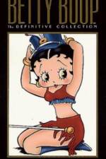 Watch Betty Boop's Ups and Downs Sockshare