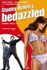 Watch Bedazzled Sockshare