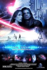 Watch Demonia Undertaker Sockshare