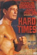 Watch Hard Times Sockshare