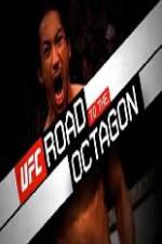 Watch UFC Road to the Octagon UFC on Fox 7 Sockshare