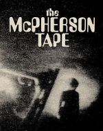 Watch The McPherson Tape Sockshare
