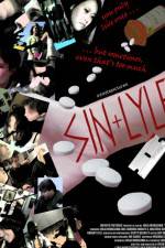 Watch Sin & Lyle Sockshare