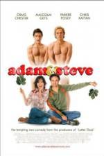 Watch Adam & Steve Sockshare
