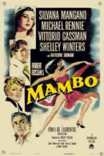 Watch Mambo Sockshare