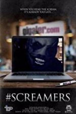 Watch #Screamers Sockshare