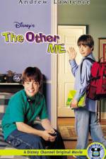Watch The Other Me Sockshare