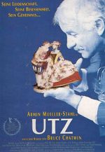 Watch Utz Sockshare