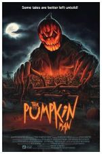 Watch The Pumpkin Man Sockshare