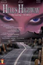 Watch Hell's Highway Sockshare