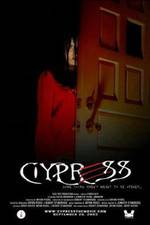 Watch Cypress Sockshare