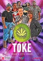 Watch Toke Sockshare