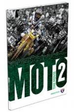 Watch MOTO 2 The Movie Sockshare