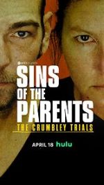 Watch Sins of the Parents: The Crumbley Trials Sockshare