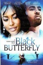 Watch Black Butterfly Sockshare