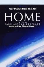 Watch Our Planet from the Air: Home Sockshare